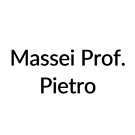 Massei Prof. Pietro