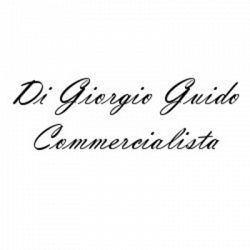 Di Giorgio Guido logo