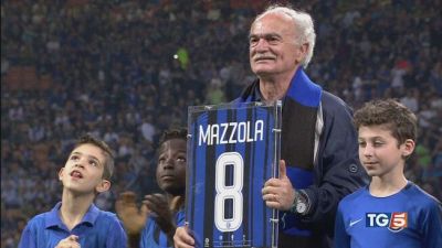 Leale, discreto e campione unico