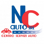 N.c. Auto Srl - Centro Revisioni Auto e Moto-Carrozzeria-Autofficina-Gommista
