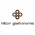Hilton Bar e Gastronomia