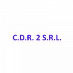 C.D.R. 2