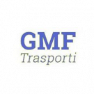 Gmf Trasporti