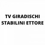 Tv Giradischi Stabilini Ettore