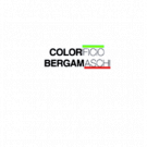 Colorificio Bergamaschi