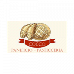 Panificio Pasticceria Cocco Pietro