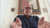 Meduna di Livenza, il "Sindaco pulitore" diventa una star dei social