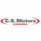 C.S. Motors