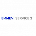 Emmevi Service 2