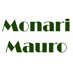Monari Mauro