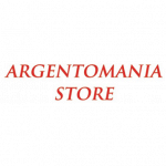 Argentomania Store