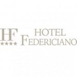 Hotel&Residence Federiciano