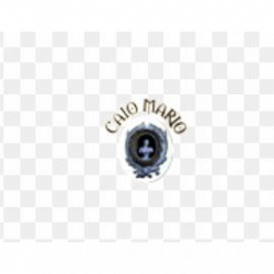 Albergo Ristorante Caio Mario logo