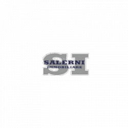 Agenzia Immobiliare Salerni di Salerni Rosanna logo