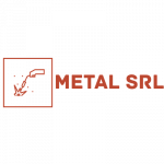 Metal Srl