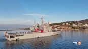 Migranti verso l'Italia, si riaccende lo scontro