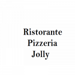 Ristorante Pizzeria Jolly