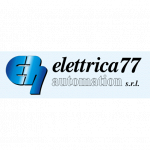 Elettrica 77 Automation S.r.l.