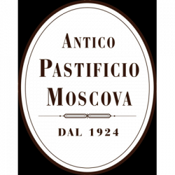 Antico Pastificio Moscova logo
