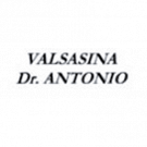 Studio Dentistico Dr. Antonio Valsasina