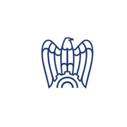 Confindustria Alto Adriatico logo