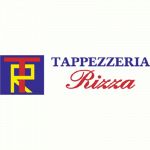 Tappezzeria Rizza