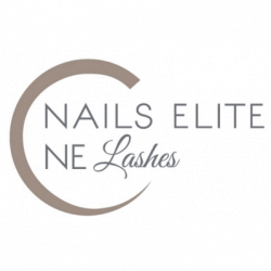 Nails Elite logo