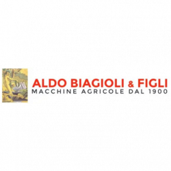 Biagioli Aldo e Figli logo