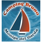 Camping Da Bruno