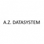 A.Z. Datasystem