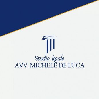 Avvocato Michele De Luca - Tivoli