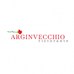Ristorante Arginvecchio logo