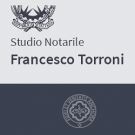 Studio Notarile Torroni