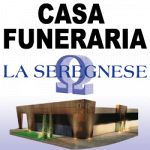 Casa Funeraria La Seregnese