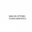 Nava Dr. Vittorio   Studio Dentistico