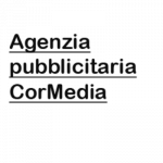 Agenzia Pubblicitaria Cormedia