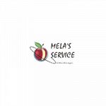 Mela'S Service - Telemarketing e Sondaggi D'Opinione