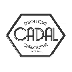 Autofficina Ca dal S.a.s. logo
