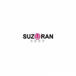 Ristorante Giapponese Suzuran logo
