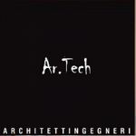 Ar. Tech Architettingegneri