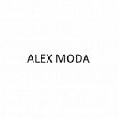 Alex Moda