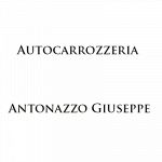 Autocarrozzeria Antonazzo Giuseppe