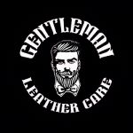 Gentleman Leather Care