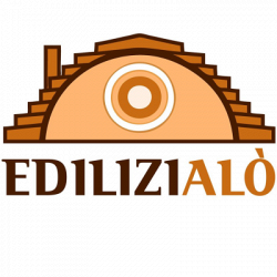 Edilizialò logo