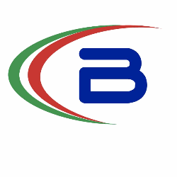 Centro Analisi Chimico - Cliniche Bios logo