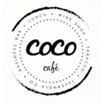 Coco Cafè