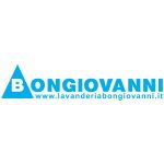 Lavanderia Bongiovanni