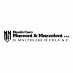 Manifattura Macconi & Mazzoleni