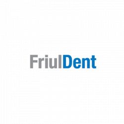 Friuldent Srl - Struttura Sanitaria Odontoiatrica logo