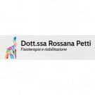 Petti Dott.ssa Rossana Fisioterapia e riabilitazione